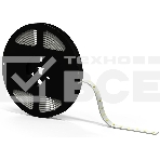 Лента светодиод. Gauss SMD 5м (312000265), фото3
