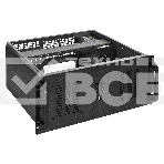 Серверный корпус ExeGate Pro 4U350-02 <RM 19