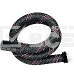 Пылесос Bosch BGL6PRO1, фото4