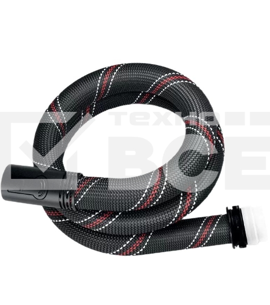 Пылесос Bosch BGL6PRO1