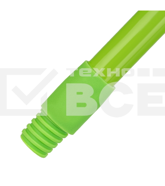 Черенок 120 см, зеленый Elfe