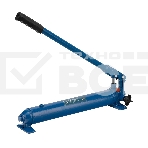 Гидравлический насос для пресса 52301 (усилие 12 т) Stels, фото13