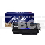 Картридж лазерный PL-CF470X (№657X) для принтеров HP Color LaserJet Enterprise M681dh/M681f/M681z/M682z Black 28000 копий ProfiLine, фото2