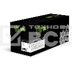 Блок фотобарабана Cactus CS-CF358AR черный ч/б:30000стр. для CLJ M855/M880 HP, фото2