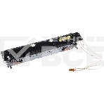 Печка в сборе Cet DGP0672 (126N00440 reman) для Xerox B1022/1025, фото11