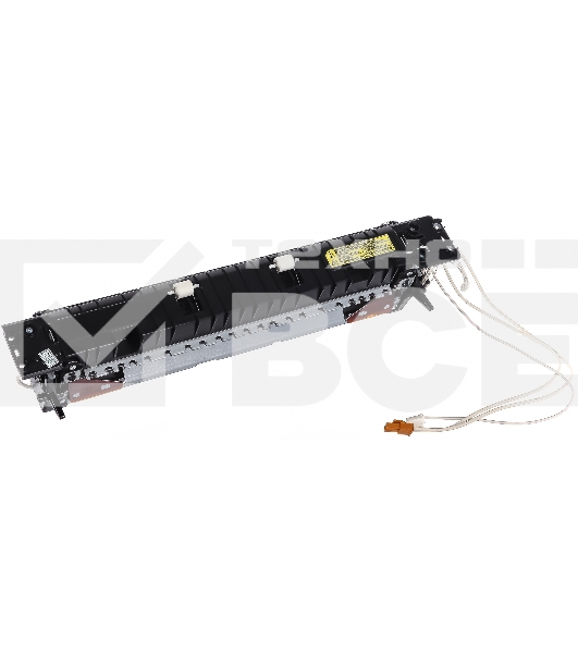 Печка в сборе Cet DGP0672 (126N00440 reman) для Xerox B1022/1025