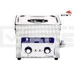 Ультразвуковая ванна Skymen JP-040, фото 1