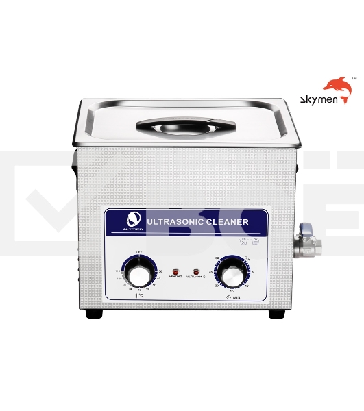 Ультразвуковая ванна Skymen JP-040