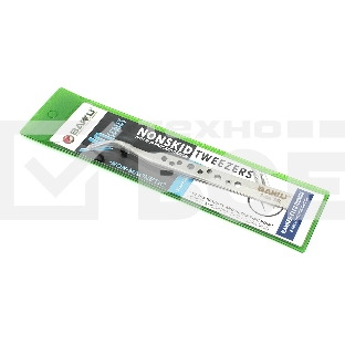 Пинцет BAKU V9 Series 7-SA