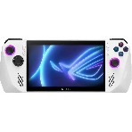 Игровая консоль Asus ROG Ally 7'' AMD Ryzen Z1/ RAM16GB/SSD 512GB/ IPS FHD (1920 x 1080) 16:9/Wi-Fi + Bluetooth/Aura Sync, фото15