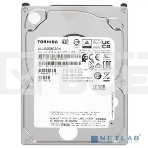 Жесткий диск Toshiba 300GB  SAS2.5