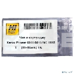 Чип к картриджу Xerox Phaser 6000/6010/WC 6015 (China), Y, 1K, фото2