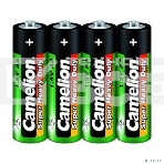 Батарейка Camelion R 6 SR-4 1.5В, фото 1