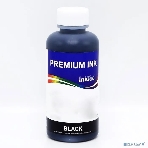 Чернила Epson C67/C91, E0007 (InkTec) BK pigm, 0,1л (оригинальная фасовка), фото 1