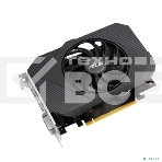 Видеокарта Asus PH-RTX3050-8G-V2  PCI-E 4.0 128 GDDR6 1777/14000 1xDVI-D 1xHDMI 1xDP HDCP Ret, фото20