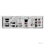 Материнская плата MSI MPG B760M EDGE TI WIFI, LGA 1700, Intel B760, 4xDDR5, 3xM.2, 6xSATA, 3xUSB 3.2 Gen 2, 4xUSB 2.0, 1xUSB Type-C, 1xHDMI, 1xDP, 1xLAN 2.5 Гбит/с, 7.1, Micro-ATX, фото7
