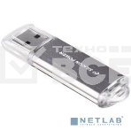 Флэш Диск Silicon Power USB Drive 64Gb Ultima II SP064GBUF2M01V1S {USB2.0, Silver}, фото10