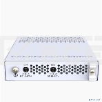 Коммутатор [CRS305-1G-4S+IN] Mikrotik CRS305-1G-4S+IN, фото11