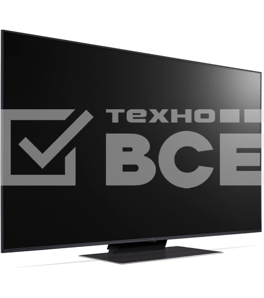 Телевизор LG 50
