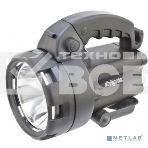 Фонарь NAVIGATOR 94 963 NPT-SP09-ACCU Прожект. CREE 1х3Вт+4LED, аккум.4В, 4Ач., фото2