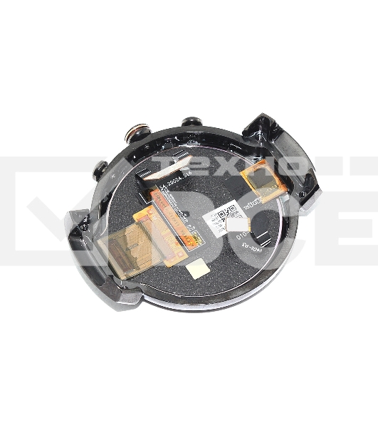 Дисплей для часов Asus ZenWatch 3 WI503Q