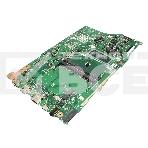 Материнская плата для Asus X530FA I5-8265U, фото2
