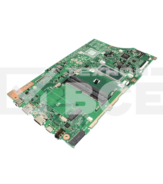Материнская плата для Asus X530FA I5-8265U