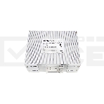 Коммутатор РоЕ OI3112P/185W/A1A, фото16