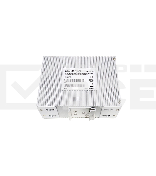 Коммутатор РоЕ OI3112P/185W/A1A