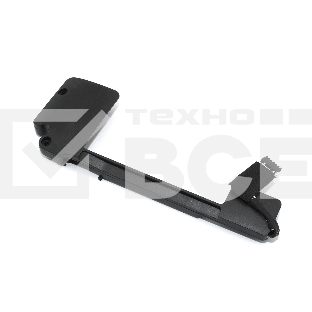 Динамик левый MacBook Pro 13 Retina A1502 Late 2013 Mid 2014 Early 2015 923-00509 609-0518 609-00013