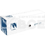 Картридж лазерный NVP совместимый NV-W1510X для HP LaserJet Pro 4003/Pro 4103 (9700k), фото 1