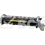 Комплект термофиксатора HP LLC LaserJet 220V Fuser Kit (4YL17A), фото3