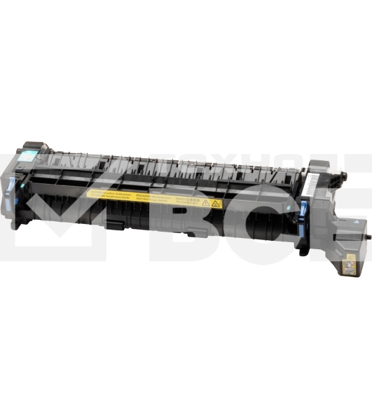 Комплект термофиксатора HP LLC LaserJet 220V Fuser Kit (4YL17A)