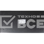 Неуправляемый PoE-коммутатор ORIGO OS1218P/190W/A1A 16x100Base-TX PoE+, 2x1000Base-T, PoE-бюджет 190 Вт, корпус металл, фото9