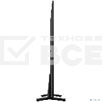 Телевизор Samsung 75