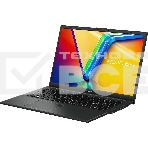 Ноутбук Asus Vivobook Go E1504FA-BQ090 15.6