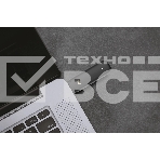 Модем 3G/4G ZTE F30Pro USB Wi-Fi VPN Firewall +Router внешний черный, фото6