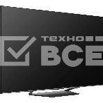 Телевизор Hisense  85
