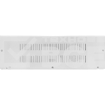 Стабилизатор напряжения настенный SMARTWATT AVR SLIM 8000RW, фото8