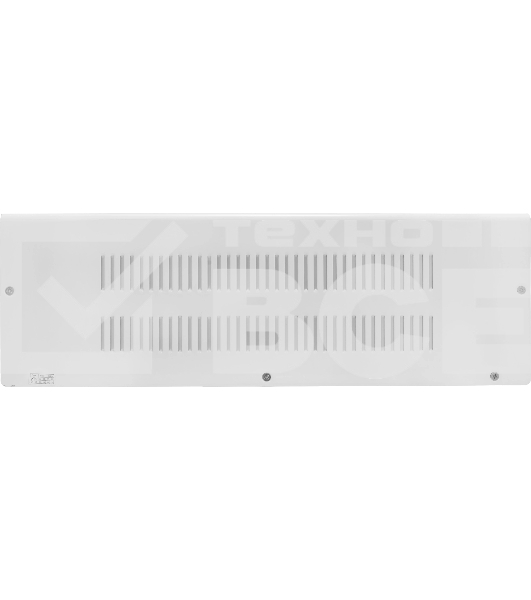 Стабилизатор напряжения настенный SMARTWATT AVR SLIM 8000RW