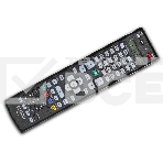 Ресивер AV Denon AVC-X8500HA, 13.2, черный, фото8