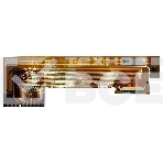 Переходник для матриц LG 15.4