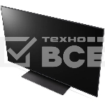 Телевизор LG 43