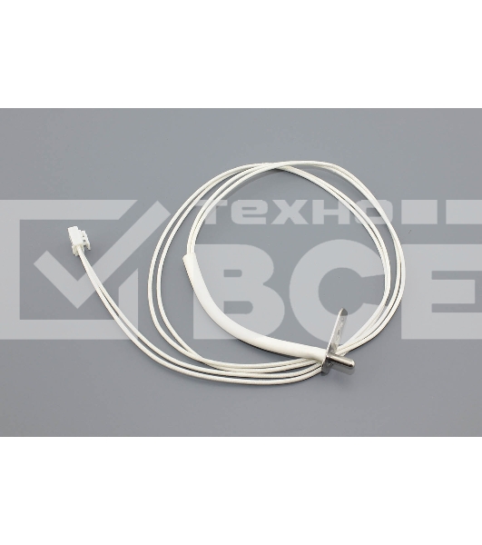 Термодатчик духовки Krona 17170000004580