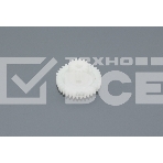 Малая шестерня редуктора Bosch, фото2