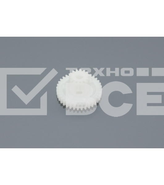 Малая шестерня редуктора Bosch