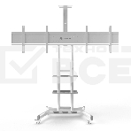 Стойка для телевизора с кронштейном ONKRON TS1881 50