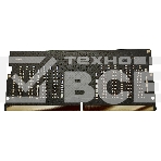 Оперативная память Foxline, DDR5, 8GB (1x8 GB), 4800 MHz, CL40, SO-DIMM, фото 1