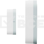 Датчик открытия дверей и окон, Яндекс, Zigbee YNDX-00520, фото14