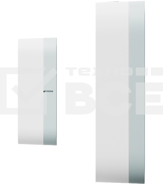 Датчик открытия дверей и окон, Яндекс, Zigbee YNDX-00520